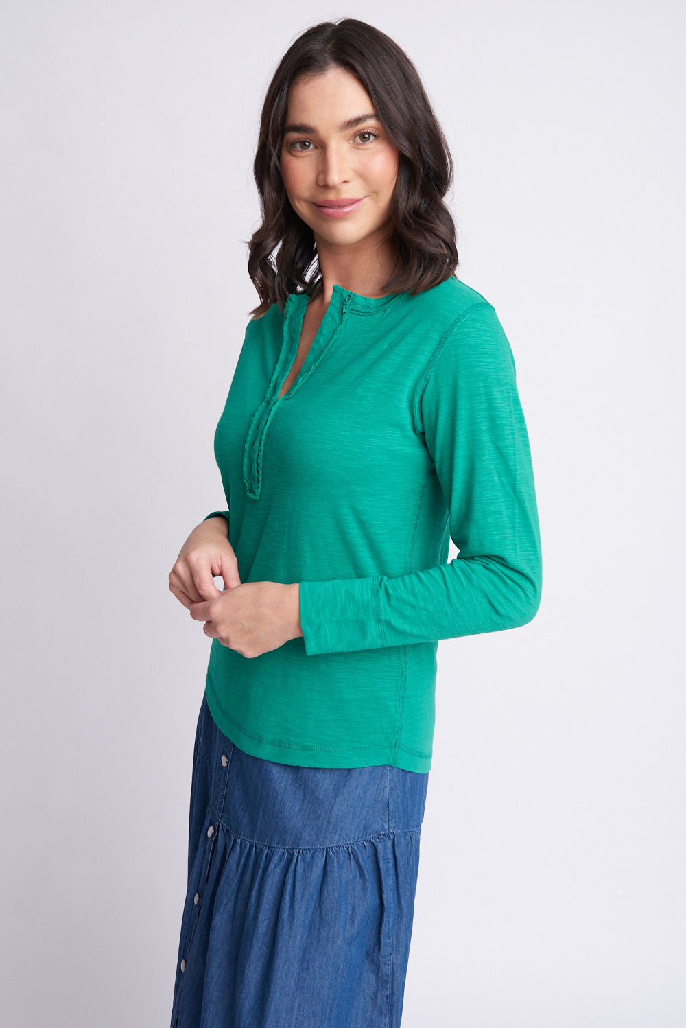 C1368 Henly Top