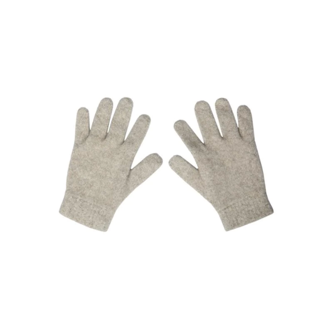 ZX008 Possum Gloves
