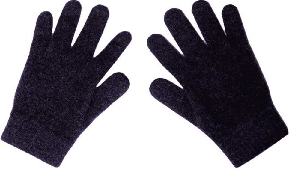 ZX008 Possum Gloves
