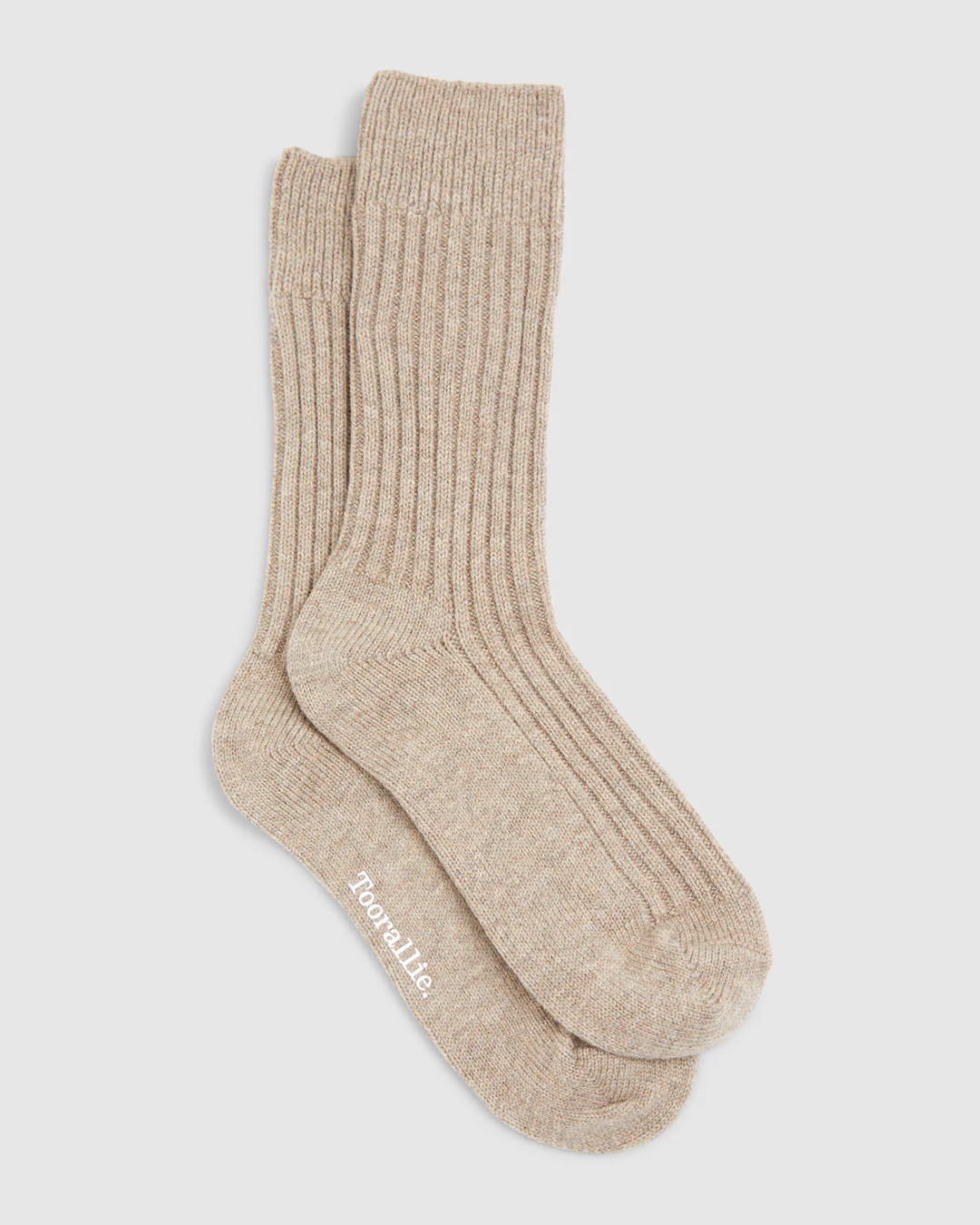 708 Merino Socks